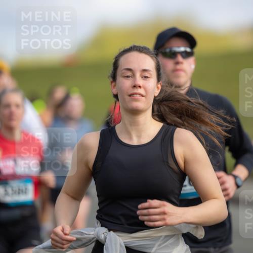 12.04.2026 - 45. Internationalen Wilhelmsburger Insellauf Michael Strokosch http://msf.ph/oto/9457154 12.04.2026 09:22:56 Laufen  meine-sportfotos.de
