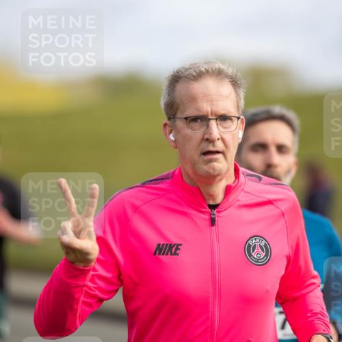 12.04.2026 - 45. Internationalen Wilhelmsburger Insellauf Michael Strokosch http://msf.ph/oto/9457158 12.04.2026 09:23:17 Laufen  meine-sportfotos.de