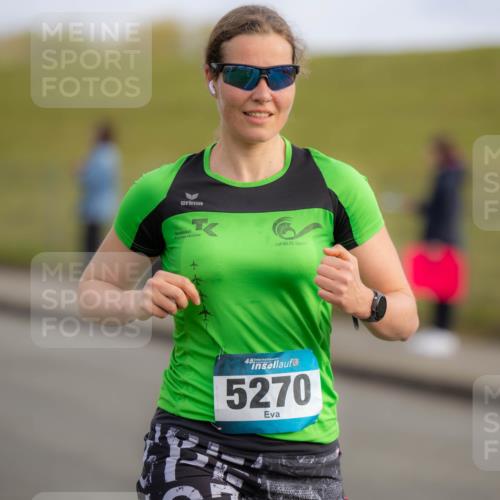 12.04.2026 - 45. Internationalen Wilhelmsburger Insellauf Michael Strokosch http://msf.ph/oto/9457162 12.04.2026 09:24:29 Laufen 45, 5270 meine-sportfotos.de