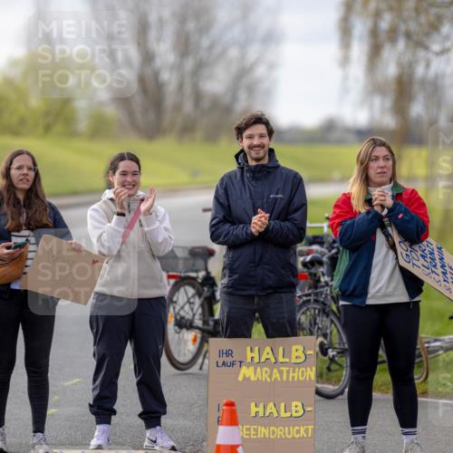 12.04.2026 - 45. Internationalen Wilhelmsburger Insellauf Michael Strokosch http://msf.ph/oto/9457167 12.04.2026 09:24:55 Laufen  meine-sportfotos.de