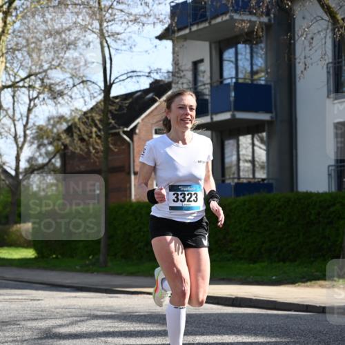 12.04.2026 - 45. Internationalen Wilhelmsburger Insellauf J. Mangold http://msf.ph/oto/9457184 12.04.2026 10:32:40 Ziel 4370, 3983, 3114, 4150, 3296, 3323, 5639, 2071, 3014, 5623, 3708, 4322, 3327, 5764, 5764, 2892 meine-sportfotos.de