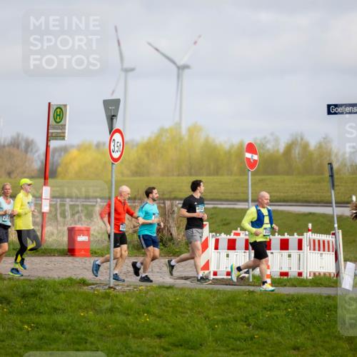 12.04.2026 - 45. Internationalen Wilhelmsburger Insellauf Michael Strokosch http://msf.ph/oto/9457188 12.04.2026 09:25:31 Laufen 212, 3, 5, 4182 meine-sportfotos.de