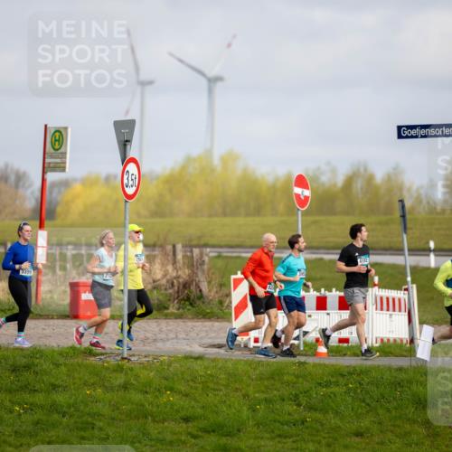 12.04.2026 - 45. Internationalen Wilhelmsburger Insellauf Michael Strokosch http://msf.ph/oto/9457191 12.04.2026 09:25:32 Laufen 3, 5, 4182, 3399, 212, 395, 3325 meine-sportfotos.de