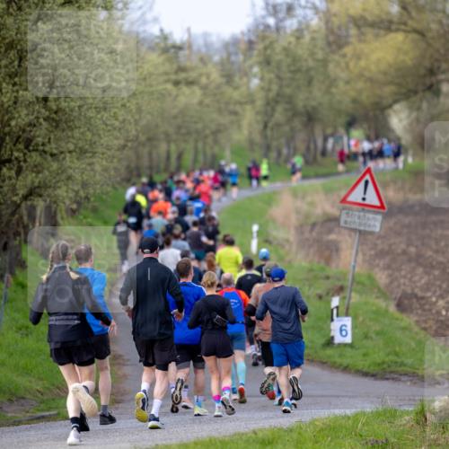12.04.2026 - 45. Internationalen Wilhelmsburger Insellauf Michael Strokosch http://msf.ph/oto/9457192 12.04.2026 09:25:47 Laufen 6 meine-sportfotos.de