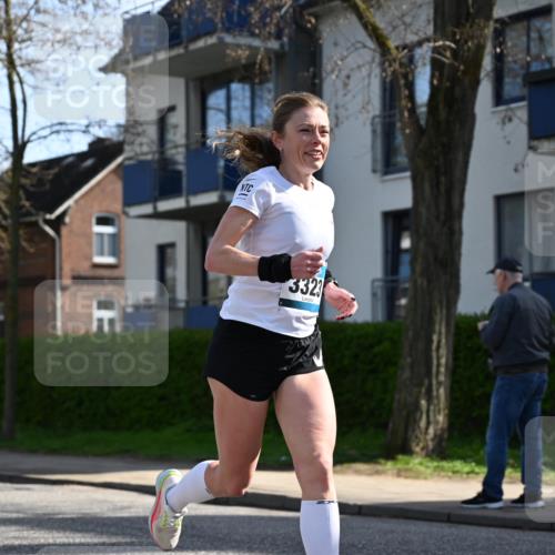 12.04.2026 - 45. Internationalen Wilhelmsburger Insellauf J. Mangold http://msf.ph/oto/9457193 12.04.2026 10:32:40 Ziel 4370, 3983, 3114, 4150, 3296, 3323, 5639, 2071, 3014, 5623, 3708, 4322, 3327, 5764, 5764, 2892 meine-sportfotos.de