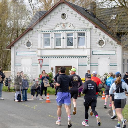 12.04.2026 - 45. Internationalen Wilhelmsburger Insellauf Michael Strokosch http://msf.ph/oto/9457195 12.04.2026 09:27:00 Laufen  meine-sportfotos.de