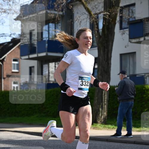 12.04.2026 - 45. Internationalen Wilhelmsburger Insellauf J. Mangold http://msf.ph/oto/9457196 12.04.2026 10:32:40 Ziel 4370, 3983, 3114, 4150, 3296, 3323, 5639, 2071, 3014, 5623, 3708, 4322, 3327, 5764, 5764, 2892 meine-sportfotos.de