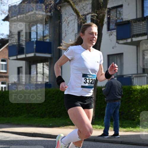 12.04.2026 - 45. Internationalen Wilhelmsburger Insellauf J. Mangold http://msf.ph/oto/9457199 12.04.2026 10:32:40 Ziel 4370, 3983, 3114, 4150, 3296, 3323, 5639, 2071, 3014, 5623, 3708, 4322, 3327, 5764, 5764, 2892 meine-sportfotos.de