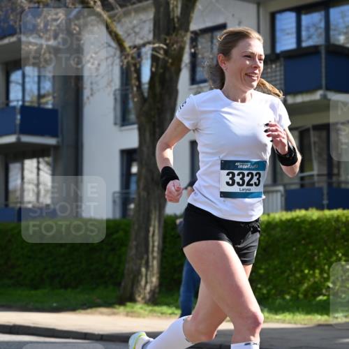 12.04.2026 - 45. Internationalen Wilhelmsburger Insellauf J. Mangold http://msf.ph/oto/9457205 12.04.2026 10:32:40 Ziel 4370, 3983, 3114, 4150, 3296, 3323, 5639, 2071, 3014, 5623, 3708, 4322, 3327, 5764, 5764, 2892 meine-sportfotos.de