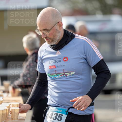 12.04.2026 - 45. Internationalen Wilhelmsburger Insellauf Michael Strokosch http://msf.ph/oto/9457206 12.04.2026 09:52:02 Laufen 19, 2017, 1435 meine-sportfotos.de