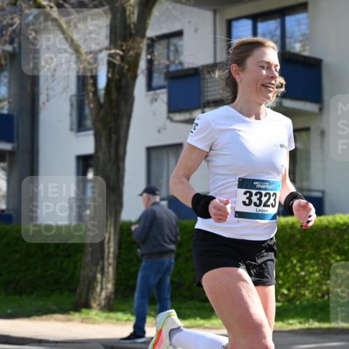 12.04.2026 - 45. Internationalen Wilhelmsburger Insellauf J. Mangold http://msf.ph/oto/9457208 12.04.2026 10:32:40 Ziel 4370, 3983, 3114, 4150, 3296, 3323, 5639, 2071, 3014, 5623, 3708, 4322, 3327, 5764, 5764, 2892 meine-sportfotos.de