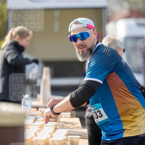 12.04.2026 - 45. Internationalen Wilhelmsburger Insellauf Michael Strokosch http://msf.ph/oto/9457209 12.04.2026 09:52:19 Laufen 33 meine-sportfotos.de