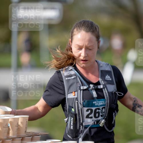 12.04.2026 - 45. Internationalen Wilhelmsburger Insellauf Michael Strokosch http://msf.ph/oto/9457214 12.04.2026 09:52:45 Laufen 45, 26, 119 meine-sportfotos.de