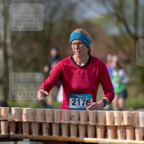12.04.2026 - 45. Internationalen Wilhelmsburger Insellauf Michael Strokosch http://msf.ph/oto/9457216 12.04.2026 09:53:19 Laufen 45, 2176 meine-sportfotos.de