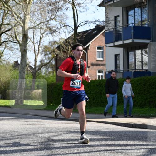 12.04.2026 - 45. Internationalen Wilhelmsburger Insellauf J. Mangold http://msf.ph/oto/9457217 12.04.2026 10:32:47 Ziel 4150, 3296, 3323, 5639, 2071, 3014, 5623, 3708, 4322, 3327, 5764, 2892, 5821, 4738, 2893 meine-sportfotos.de