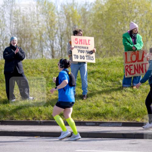 12.04.2026 - 45. Internationalen Wilhelmsburger Insellauf Michael Strokosch http://msf.ph/oto/9457252 12.04.2026 10:27:45 Laufen  meine-sportfotos.de