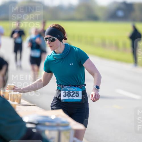 12.04.2026 - 45. Internationalen Wilhelmsburger Insellauf Michael Strokosch http://msf.ph/oto/9457256 12.04.2026 10:29:07 Laufen 3, 3825 meine-sportfotos.de