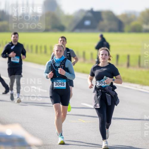 12.04.2026 - 45. Internationalen Wilhelmsburger Insellauf Michael Strokosch http://msf.ph/oto/9457257 12.04.2026 10:29:11 Laufen 6300, 4654, 3045, 3044 meine-sportfotos.de