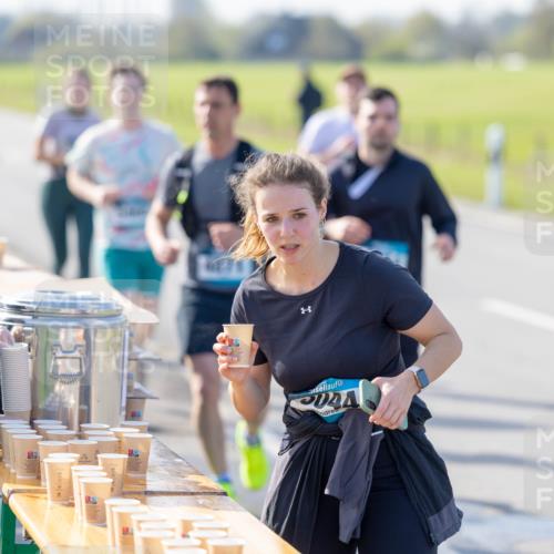 12.04.2026 - 45. Internationalen Wilhelmsburger Insellauf Michael Strokosch http://msf.ph/oto/9457259 12.04.2026 10:29:16 Laufen  meine-sportfotos.de