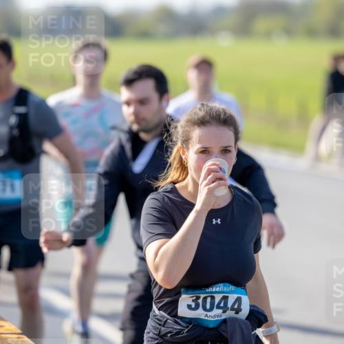 12.04.2026 - 45. Internationalen Wilhelmsburger Insellauf Michael Strokosch http://msf.ph/oto/9457263 12.04.2026 10:29:18 Laufen 3044 meine-sportfotos.de