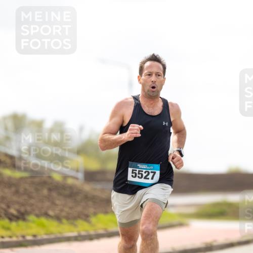 12.04.2026 - 45. Internationalen Wilhelmsburger Insellauf Michael Strokosch http://msf.ph/oto/9457313 12.04.2026 12:35:18 Laufen 45, 5527 meine-sportfotos.de