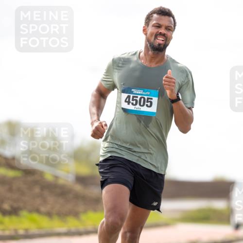 12.04.2026 - 45. Internationalen Wilhelmsburger Insellauf Michael Strokosch http://msf.ph/oto/9457340 12.04.2026 12:35:29 Laufen 45, 4505 meine-sportfotos.de