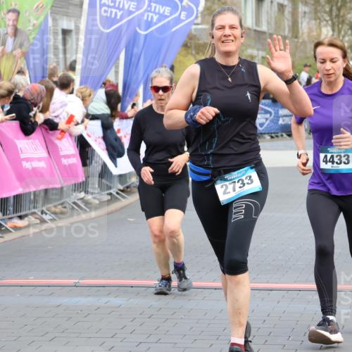 12.04.2026 - 45. Internationalen Wilhelmsburger Insellauf Strokosch-Dieckow http://msf.ph/oto/9457366 12.04.2026 13:02:36 Ziel 2733, 4433 meine-sportfotos.de