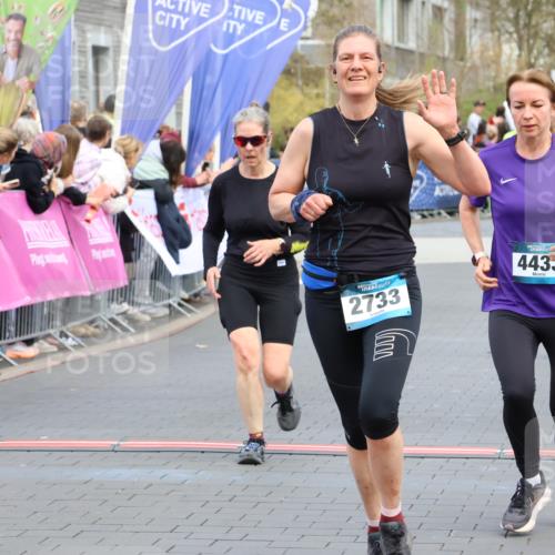 12.04.2026 - 45. Internationalen Wilhelmsburger Insellauf Strokosch-Dieckow http://msf.ph/oto/9457388 12.04.2026 13:02:36 Ziel 2733, 4433 meine-sportfotos.de