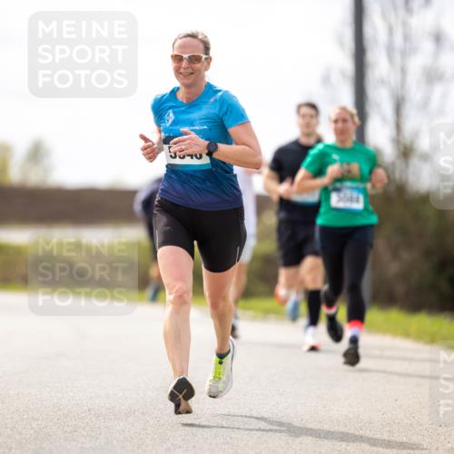12.04.2026 - 45. Internationalen Wilhelmsburger Insellauf Michael Strokosch http://msf.ph/oto/9457412 12.04.2026 12:40:12 Laufen  meine-sportfotos.de