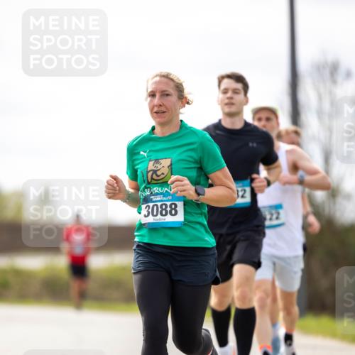 12.04.2026 - 45. Internationalen Wilhelmsburger Insellauf Michael Strokosch http://msf.ph/oto/9457418 12.04.2026 12:40:14 Laufen 3088, 12, 322 meine-sportfotos.de