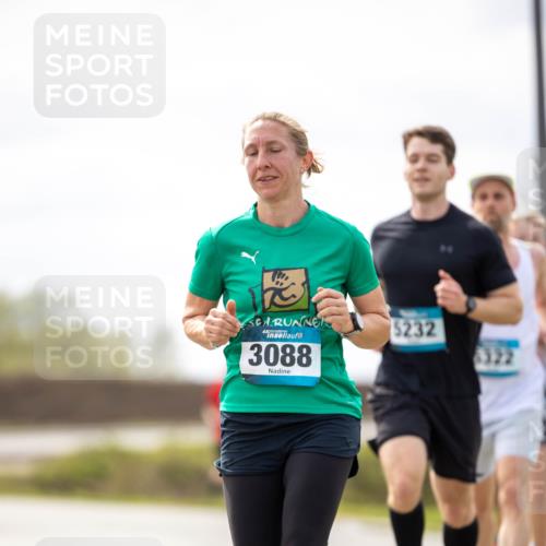 12.04.2026 - 45. Internationalen Wilhelmsburger Insellauf Michael Strokosch http://msf.ph/oto/9457420 12.04.2026 12:40:15 Laufen 3088, 5232, 6322 meine-sportfotos.de