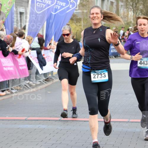 12.04.2026 - 45. Internationalen Wilhelmsburger Insellauf Strokosch-Dieckow http://msf.ph/oto/9457427 12.04.2026 13:02:36 Ziel 2733, 4433 meine-sportfotos.de