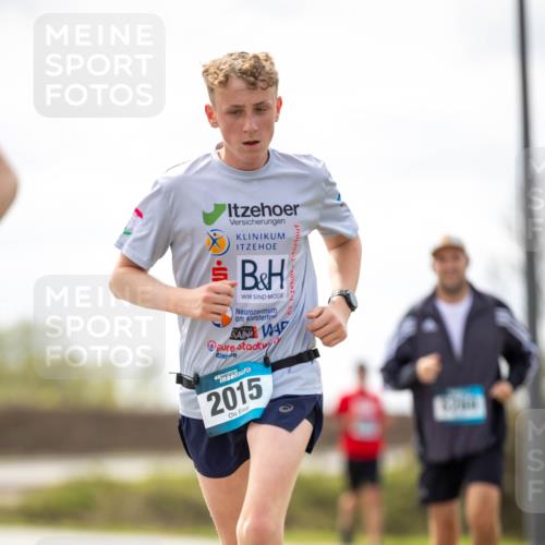 12.04.2026 - 45. Internationalen Wilhelmsburger Insellauf Michael Strokosch http://msf.ph/oto/9457429 12.04.2026 12:40:17 Laufen 45, 2015 meine-sportfotos.de