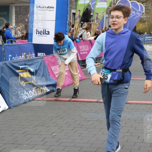 12.04.2026 - 45. Internationalen Wilhelmsburger Insellauf Strokosch-Dieckow http://msf.ph/oto/9457450 12.04.2026 13:02:32 Laufen  meine-sportfotos.de