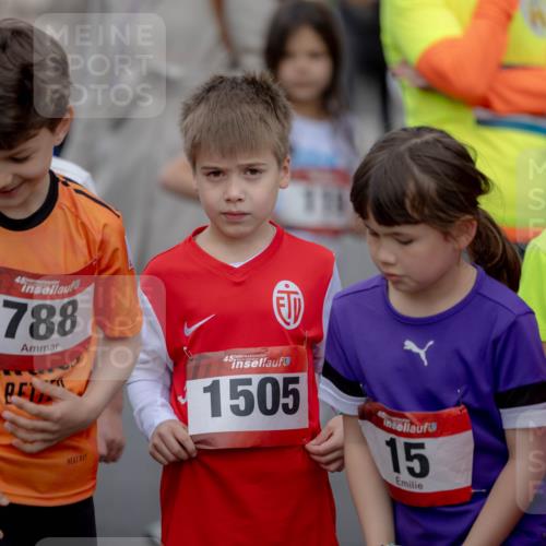 12.04.2026 - 45. Internationalen Wilhelmsburger Insellauf Michael Strokosch http://msf.ph/oto/9457452 12.04.2026 13:49:52 Laufen 788, 45, 1505, 15, 45 meine-sportfotos.de