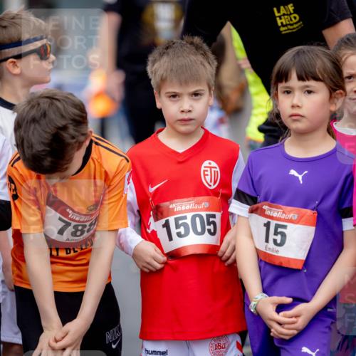 12.04.2026 - 45. Internationalen Wilhelmsburger Insellauf Michael Strokosch http://msf.ph/oto/9457454 12.04.2026 13:50:00 Laufen 78, 45, 1505, 1889, 15 meine-sportfotos.de