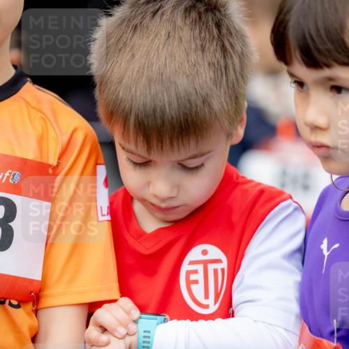 12.04.2026 - 45. Internationalen Wilhelmsburger Insellauf Michael Strokosch http://msf.ph/oto/9457458 12.04.2026 13:52:35 Laufen 45, 788, 0000 meine-sportfotos.de