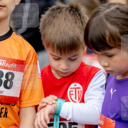 12.04.2026 - 45. Internationalen Wilhelmsburger Insellauf Michael Strokosch http://msf.ph/oto/9457459 12.04.2026 13:52:37 Laufen 45, 788, 0000011885 meine-sportfotos.de