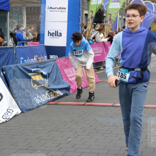 12.04.2026 - 45. Internationalen Wilhelmsburger Insellauf Strokosch-Dieckow http://msf.ph/oto/9457464 12.04.2026 13:02:32 Laufen  meine-sportfotos.de