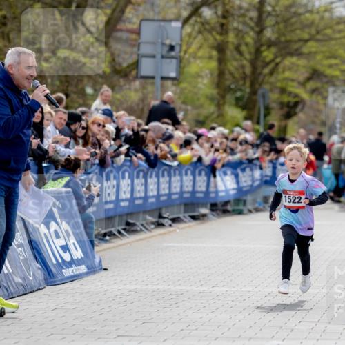 12.04.2026 - 45. Internationalen Wilhelmsburger Insellauf Michael Strokosch http://msf.ph/oto/9457470 12.04.2026 14:08:01 Laufen 1522 meine-sportfotos.de