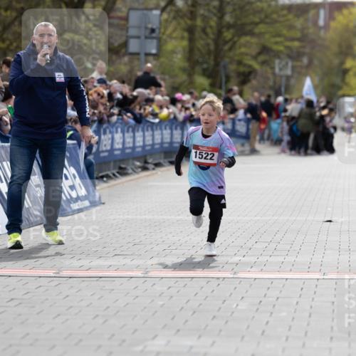 12.04.2026 - 45. Internationalen Wilhelmsburger Insellauf Michael Strokosch http://msf.ph/oto/9457475 12.04.2026 14:08:02 Laufen 1522 meine-sportfotos.de