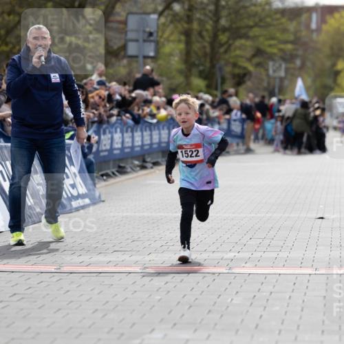 12.04.2026 - 45. Internationalen Wilhelmsburger Insellauf Michael Strokosch http://msf.ph/oto/9457477 12.04.2026 14:08:02 Laufen 1522 meine-sportfotos.de