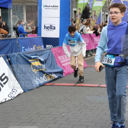12.04.2026 - 45. Internationalen Wilhelmsburger Insellauf Strokosch-Dieckow http://msf.ph/oto/9457480 12.04.2026 13:02:32 Laufen  meine-sportfotos.de
