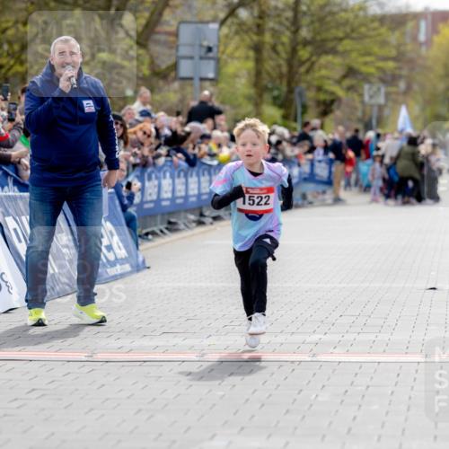 12.04.2026 - 45. Internationalen Wilhelmsburger Insellauf Michael Strokosch http://msf.ph/oto/9457481 12.04.2026 14:08:02 Laufen 1522 meine-sportfotos.de