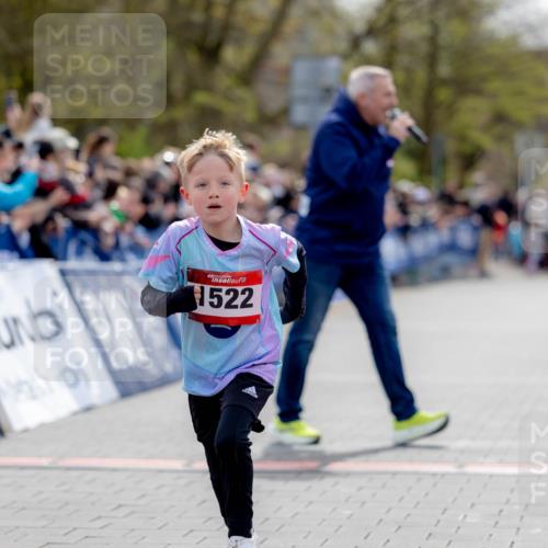 12.04.2026 - 45. Internationalen Wilhelmsburger Insellauf Michael Strokosch http://msf.ph/oto/9457485 12.04.2026 14:08:03 Laufen 1522 meine-sportfotos.de