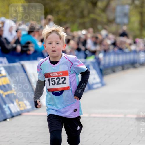 12.04.2026 - 45. Internationalen Wilhelmsburger Insellauf Michael Strokosch http://msf.ph/oto/9457487 12.04.2026 14:08:04 Laufen 1522 meine-sportfotos.de