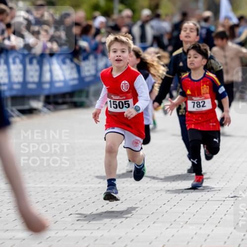 12.04.2026 - 45. Internationalen Wilhelmsburger Insellauf Michael Strokosch http://msf.ph/oto/9457492 12.04.2026 14:08:42 Laufen 1505, 782 meine-sportfotos.de