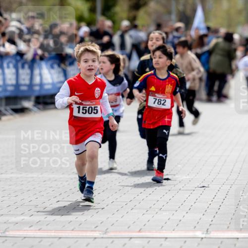 12.04.2026 - 45. Internationalen Wilhelmsburger Insellauf Michael Strokosch http://msf.ph/oto/9457494 12.04.2026 14:08:43 Laufen 5, 1505, 782 meine-sportfotos.de