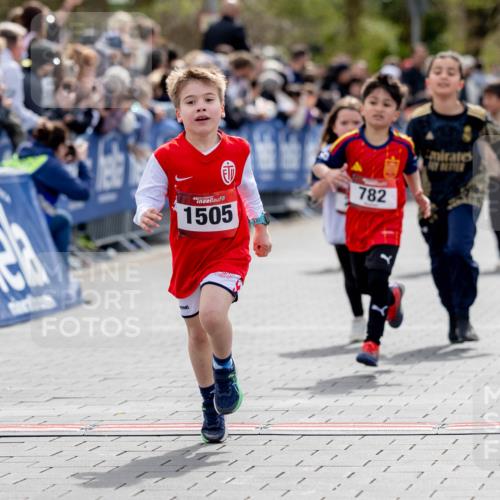 12.04.2026 - 45. Internationalen Wilhelmsburger Insellauf Michael Strokosch http://msf.ph/oto/9457500 12.04.2026 14:08:44 Laufen 1505, 782 meine-sportfotos.de