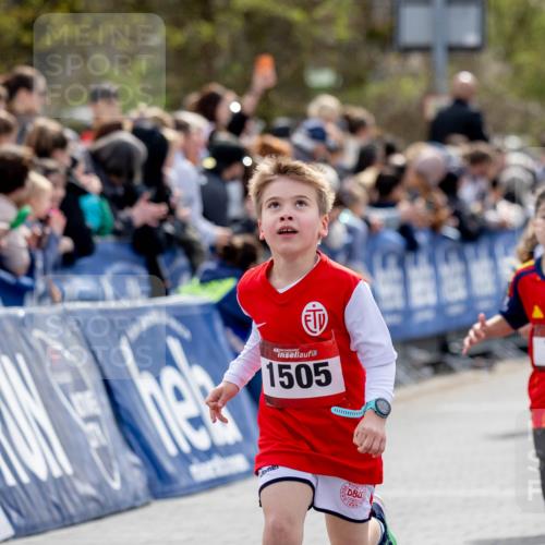 12.04.2026 - 45. Internationalen Wilhelmsburger Insellauf Michael Strokosch http://msf.ph/oto/9457503 12.04.2026 14:08:44 Laufen 45, 1505 meine-sportfotos.de